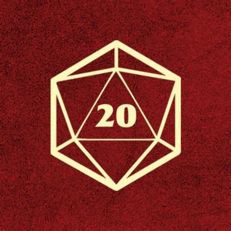 Expanding Your Horizons with the Power Rune in Pathfinder 2e
